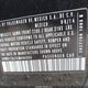 3VWD17AJ1EM444956 2014 Volkswagen Jetta 1.8T Se auction photo thumbnail 9