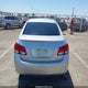 JTHBH96S865030937 2006 Lexus Gs 300 auction photo thumbnail 16