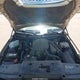 1LNHM82W36Y649935 2006 Lincoln Town Car Signature Limited auction photo thumbnail 10