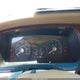 1LNHM82W36Y649935 2006 Lincoln Town Car Signature Limited auction photo thumbnail 7