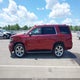 1GNSKCKC8GR256797 2016 Chevrolet Tahoe Ltz auction photo thumbnail 14