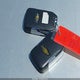 1GNSKCKC8GR256797 2016 Chevrolet Tahoe Ltz auction photo thumbnail 11