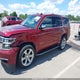 1GNSKCKC8GR256797 2016 Chevrolet Tahoe Ltz auction photo thumbnail 6