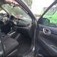 3N1AB7AP5KY305850 2019 Nissan Sentra Sr auction photo thumbnail 5