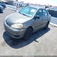 2T1BR32E37C833137 2007 Toyota Corolla Ce auction photo thumbnail 2