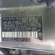 2T1BR32E37C833137 2007 Toyota Corolla Ce auction photo thumbnail 9