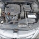 5NPEB4AC7BH037357 2011 Hyundai Sonata Gls auction photo thumbnail 10