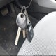 5NPEB4AC7BH037357 2011 Hyundai Sonata Gls auction photo thumbnail 11