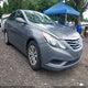 5NPEB4AC7BH037357 2011 Hyundai Sonata Gls auction photo thumbnail 6