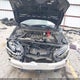 1HGCV1F40JA053972 2018 Honda Accord Ex auction photo thumbnail 10