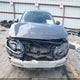 1HGCV1F40JA053972 2018 Honda Accord Ex auction photo thumbnail 13