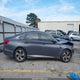 1HGCV1F40JA053972 2018 Honda Accord Ex auction photo thumbnail 14
