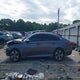 1HGCV1F40JA053972 2018 Honda Accord Ex auction photo thumbnail 15