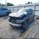 1HGCV1F40JA053972 2018 Honda Accord Ex auction photo thumbnail 2
