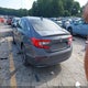 1HGCV1F40JA053972 2018 Honda Accord Ex auction photo thumbnail 3