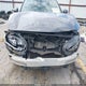 1HGCV1F40JA053972 2018 Honda Accord Ex auction photo thumbnail 6