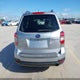 JF2SJADC3GG521703 2016 Subaru Forester 2.5I Premium auction photo thumbnail 17
