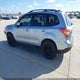 JF2SJADC3GG521703 2016 Subaru Forester 2.5I Premium auction photo thumbnail 3