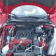 3CZRU6H3XHG708285 2017 Honda Hr-V Lx auction photo thumbnail 10