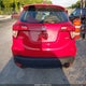 3CZRU6H3XHG708285 2017 Honda Hr-V Lx auction photo thumbnail 16