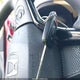 3CZRU6H3XHG708285 2017 Honda Hr-V Lx auction photo thumbnail 11