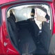 3CZRU6H3XHG708285 2017 Honda Hr-V Lx auction photo thumbnail 8