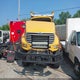 2FZMAZDE79AAH4298 2009 Sterling Truck L 9500 auction photo thumbnail 11