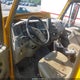 2FZMAZDE79AAH4298 2009 Sterling Truck L 9500 auction photo thumbnail 7