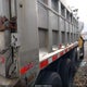 2FZMAZDE79AAH4298 2009 Sterling Truck L 9500 auction photo thumbnail 13