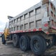 2FZMAZDE79AAH4298 2009 Sterling Truck L 9500 auction photo thumbnail 14