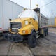 2FZMAZDE79AAH4298 2009 Sterling Truck L 9500 auction photo thumbnail 2