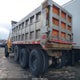 2FZMAZDE79AAH4298 2009 Sterling Truck L 9500 auction photo thumbnail 3