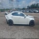 JTHCK262885021283 2008 Lexus Is 250 auction photo thumbnail 14
