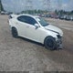 JTHCK262885021283 2008 Lexus Is 250 auction photo thumbnail 1