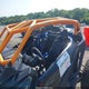 3NSGAC926PG322387 2023 Polaris Rzr Turbo R Premium Ride Command auction photo thumbnail 14