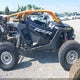 3NSGAC926PG322387 2023 Polaris Rzr Turbo R Premium Ride Command auction photo thumbnail 12