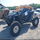 3NSGAC926PG322387 2023 Polaris Rzr Turbo R Premium Ride Command auction photo thumbnail 2