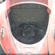00000000002243728 1959 Volkswagen Bug auction photo thumbnail 10