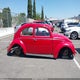 00000000002243728 1959 Volkswagen Bug auction photo thumbnail 12
