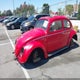 00000000002243728 1959 Volkswagen Bug auction photo thumbnail 2