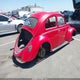 00000000002243728 1959 Volkswagen Bug auction photo thumbnail 4