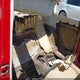 00000000002243728 1959 Volkswagen Bug auction photo thumbnail 8