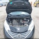 3N1CE2CP3EL427463 2014 Nissan Versa Note Sv auction photo thumbnail 10