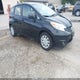 3N1CE2CP3EL427463 2014 Nissan Versa Note Sv auction photo thumbnail 1