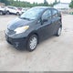 3N1CE2CP3EL427463 2014 Nissan Versa Note Sv auction photo thumbnail 2