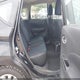 3N1CE2CP3EL427463 2014 Nissan Versa Note Sv auction photo thumbnail 8