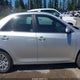 4T4BF1FKXER344006 2014 Toyota Camry Le auction photo thumbnail 13
