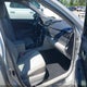 4T4BF1FKXER344006 2014 Toyota Camry Le auction photo thumbnail 5