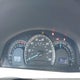 4T4BF1FKXER344006 2014 Toyota Camry Le auction photo thumbnail 7