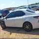 4T1G11AK9NU055043 2022 Toyota Camry Se auction photo thumbnail 14